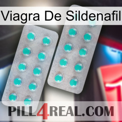 Sildenafil Viagra 29